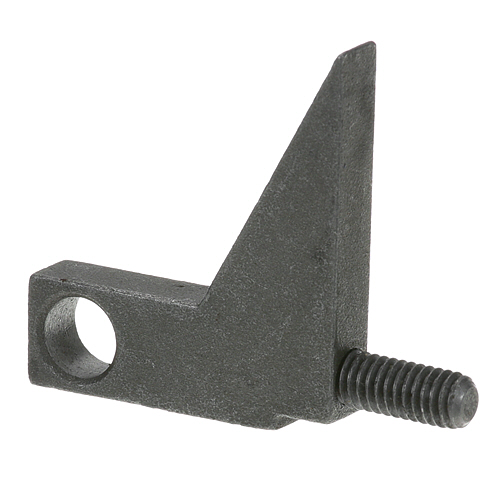 (image for) Vulcan Hart VH499194G1 BLOCK